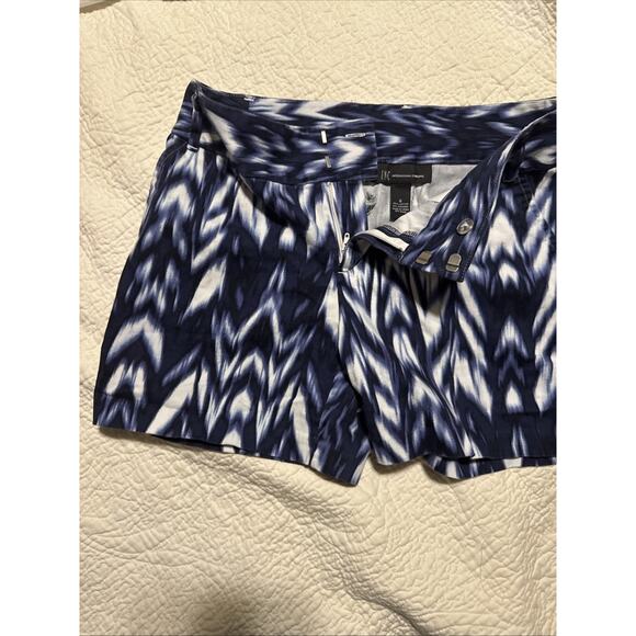 international concepts Shorts Size 6 - Picture 4 of 7